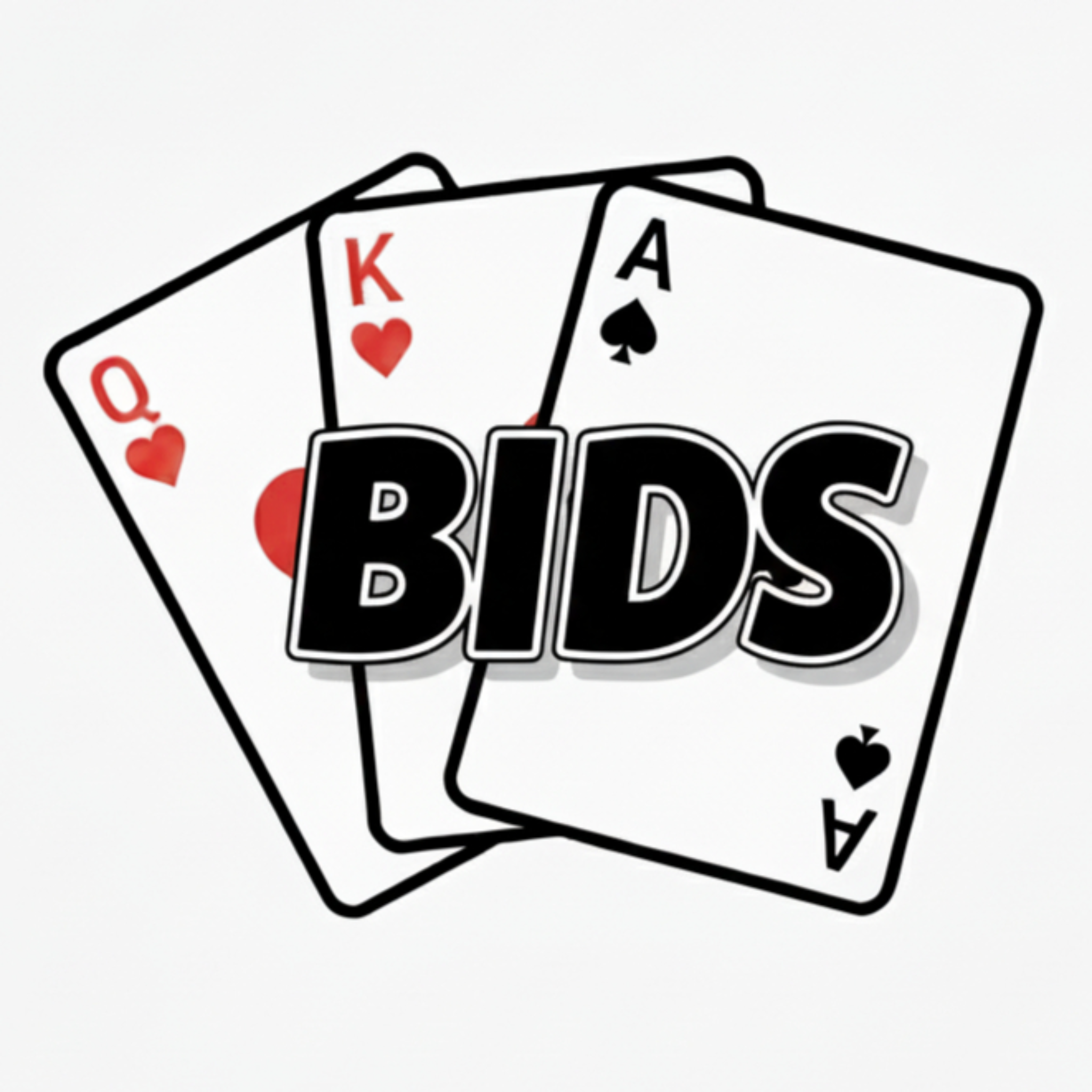 Bids